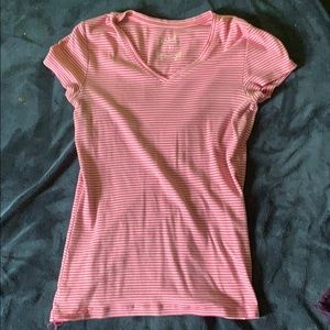 8 shirts that don’t fit my sense of style anymore